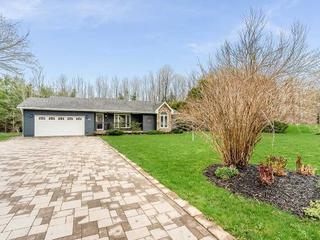 24 Duncan Dr