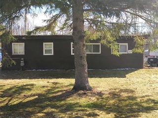 13 Bourrie Ave