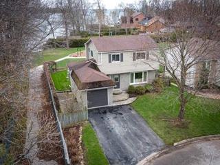 113 Maple Leaf Ave