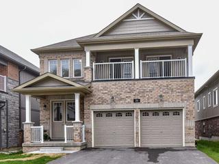 250 Diana Dr