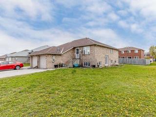 42 Cassandra Dr