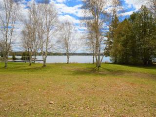 3435 Mcclelland Rd