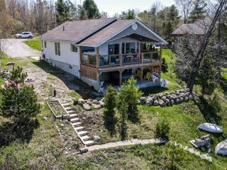 990 Sumac Lane