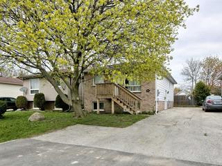 55 Courtice Cres