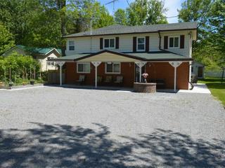 2573 Lakeshore Dr