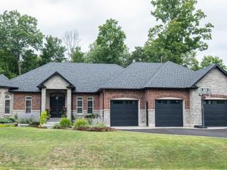 36 Heron Blvd