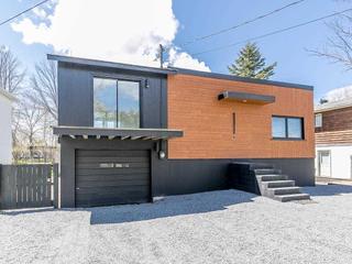 12 Schooner Lane