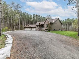 1188 Rosemount Rd