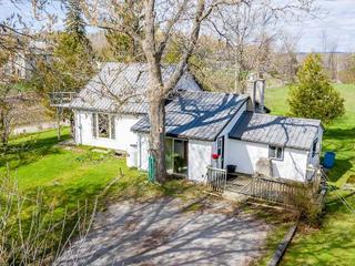 5293 Highway 12