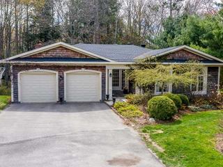7 Silverwood Cres