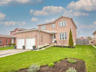 22 Knox Dr