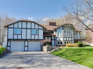182 Bayshore Dr