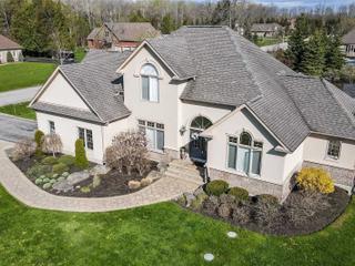 29 Basswood Circ