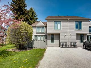 46 Trafalgar Rd