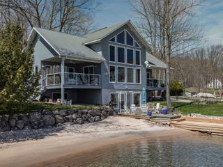 164 West Shore Dr