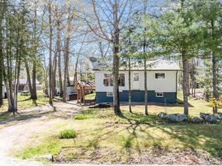 11 Dundee Dr