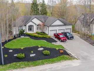 125 Budds Mill Rd