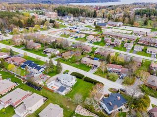 420 Cornell Dr