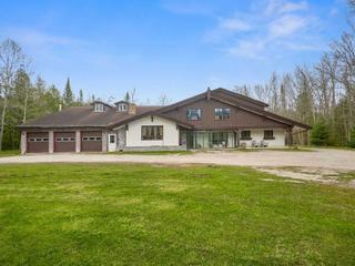 29 Hillview Cres