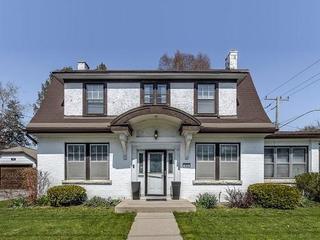 470 Yonge St