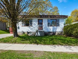 94 Eighth St