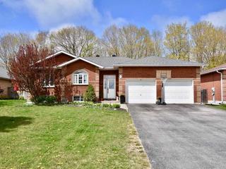 2 Byrnes Cres