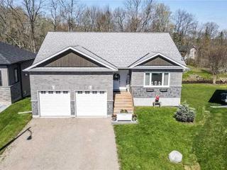 588 O'leary Lane
