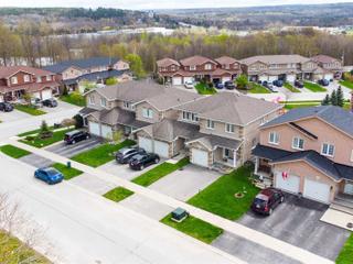 165 Southwinds Cres