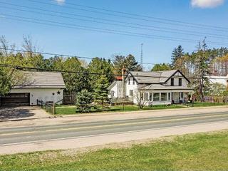 854 County Road 6 S