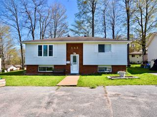 663 Bayview Dr