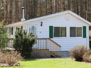 89 Andrew Dr