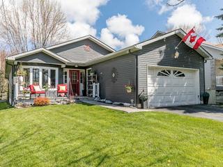 28 Simcoe Rd N