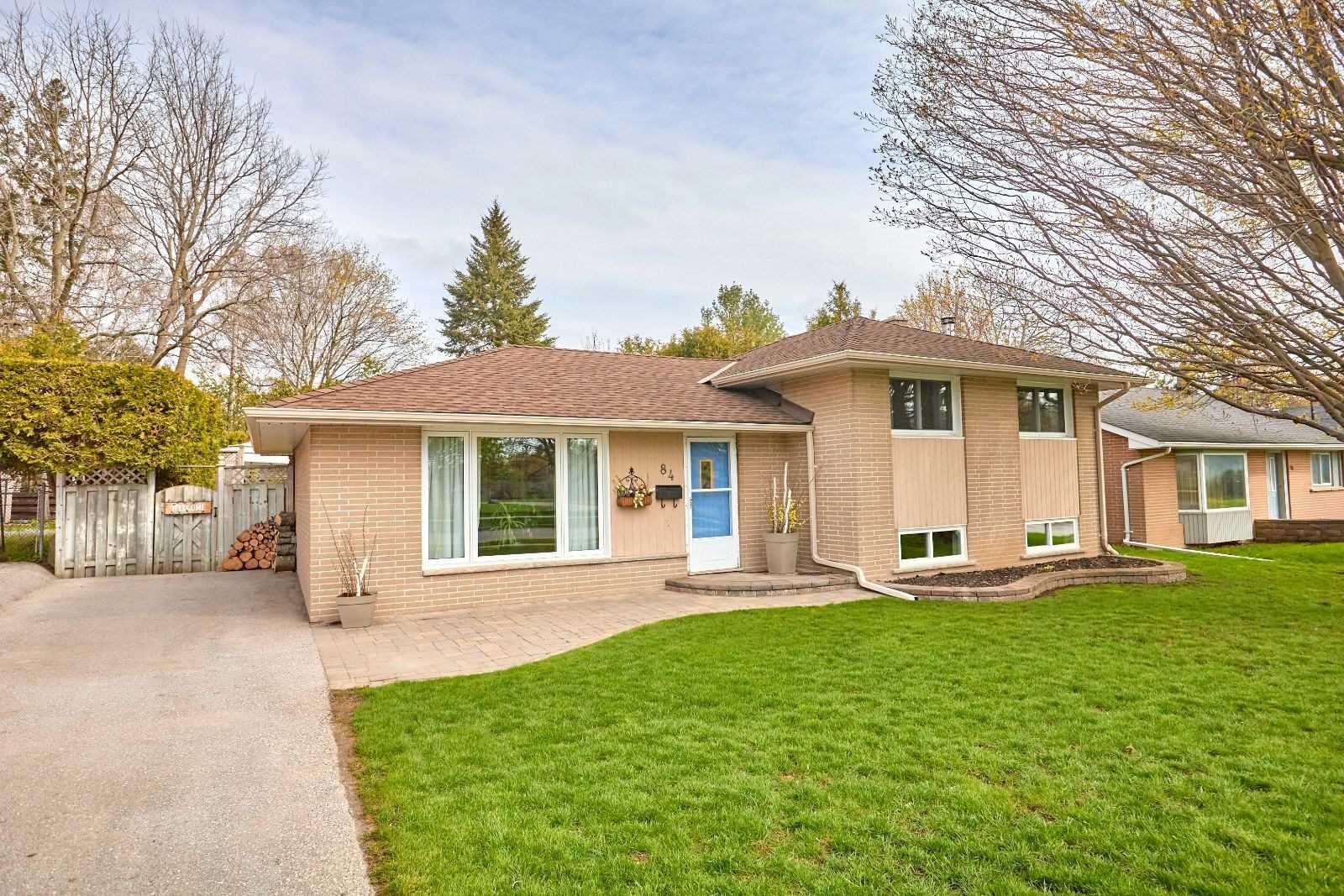 84 Rose St, Barrie Unavailable, S5230816 Property.ca