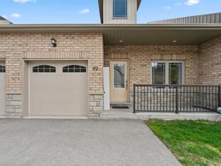 92 Lily Dr