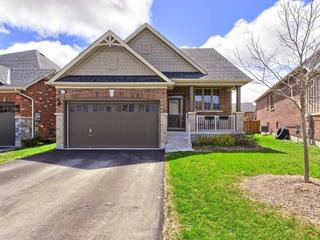 11 Oliver's Mill Rd