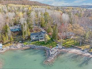 442 Silver Birch Dr