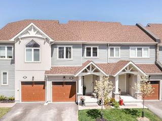 41 Gregory Ave