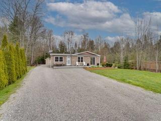 1491 Gill Rd