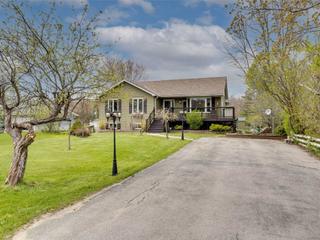 3344 Flos Rd 4