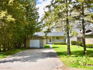 35 Heyden Ave