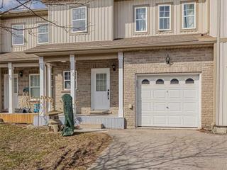 71 - 800 Westridge Blvd