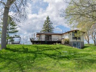 4147 Dalrymple Dr