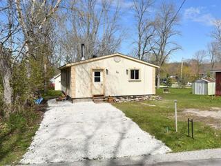 35 Vent's Beach Rd