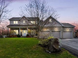 23 Boyd Cres