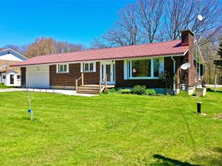 25 Beaufort Cres