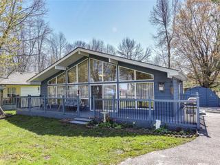 1027 Sylvan Glen Dr