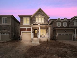 8 Sandhill Crane Dr
