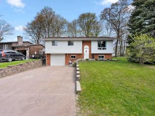 15 Brule St