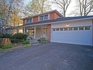1047 Ingram Cres