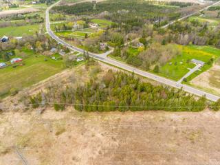 1937 Highway 26